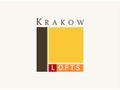 Krakow Lofts Sp. z o.o. logo