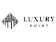 Luxury Apartments Sp. z o.o.