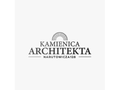 Kamienica Architekta logo