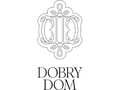 Dobry Dom logo