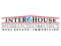 InterHouse Nieruchomości logo