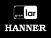 Grupo Lar Polska & Hanner