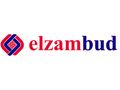 Przedsiębiorstwo Budowlano-Montażowe ELZAMBUD Sp. z o.o. logo