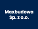 Maxbudowa Sp. z o.o.