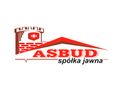 Asbud Sp. j. logo
