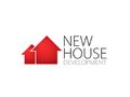 New House Development logo