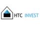 HTC Invest Sp.z o.o.