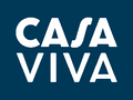 Logo dewelopera: CasaViva