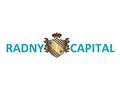 Radny Capital logo