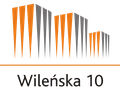 P.K.A.G Invest Sp. z o.o. logo