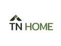 TN Home Sp. z o.o. logo