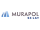Murapol Real Estate