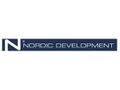 Nordic Development S.A. logo
