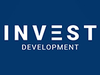 Invest Development Sp. z o.o. logo