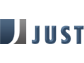 Just Sp. z o. o. logo