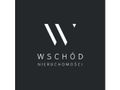 Wschód Nieruchomości logo