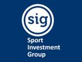 Sport Investment Group logo