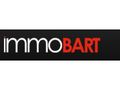 IMMOBART Sp. z o.o. Sp. k. logo