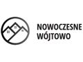 Nowoczesne Wójtowo logo
