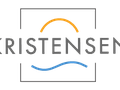 Kristensen Holding logo