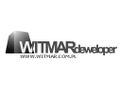Witmar Deweloper logo