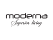 Moderna Holding