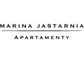 Port Jastar Sp. z o.o. logo