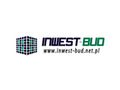 Inwest-Bud Sp. z o.o. logo