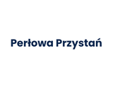 Perłowa Przystań logo