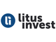 Litus Invest Sp. z o.o.
