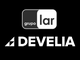Grupo Lar Polska & Develia S.A.