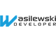 Wasilewski Developer