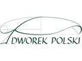 Dworek Polski logo