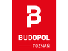 Budopol-Poznań sp. z o.o.