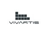 Vivartis Sp. z o.o. logo