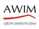 Awim Grupa Inwestycyjna