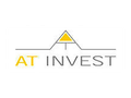 AT Invest logo