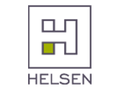 Helsen logo