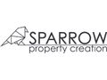 Sparrow logo