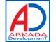 Arkada Development