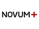 Novum plus
