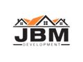 JBM Development Spółka Jawna logo