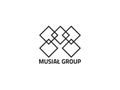 Musiał Group logo