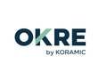 OKRE Development Sp. z o.o. logo