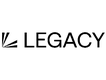 Legacy Group Sp. z o.o.