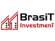 Brasit Investment