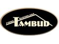 Tambud Sp. z o.o. Sp. K. logo