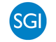 SGI Sp. z o.o.