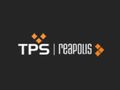 TPS Reapolis logo
