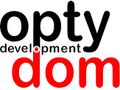 Opty-Dom Development Sp. z o.o. logo